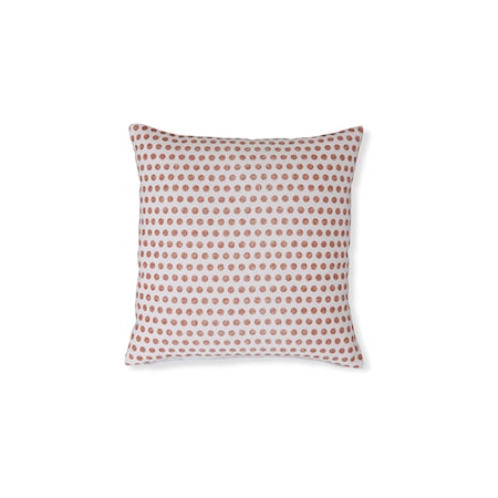 Pillow (Set of 4)