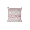 Ashley Furniture Signature Design Monique Pillow (Set of 4)