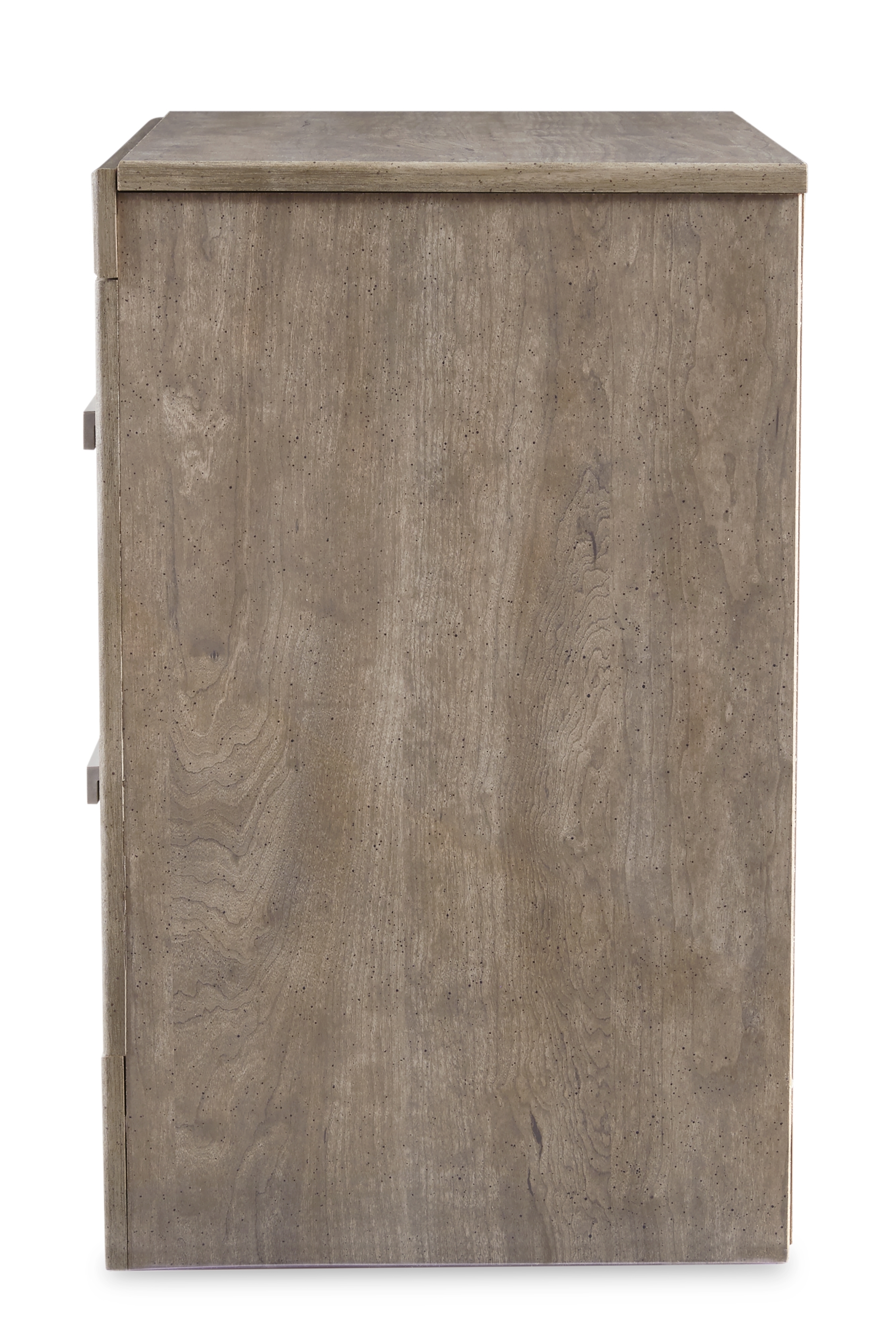 Ashley Signature Design Culverbach 2-Drawer Nightstand