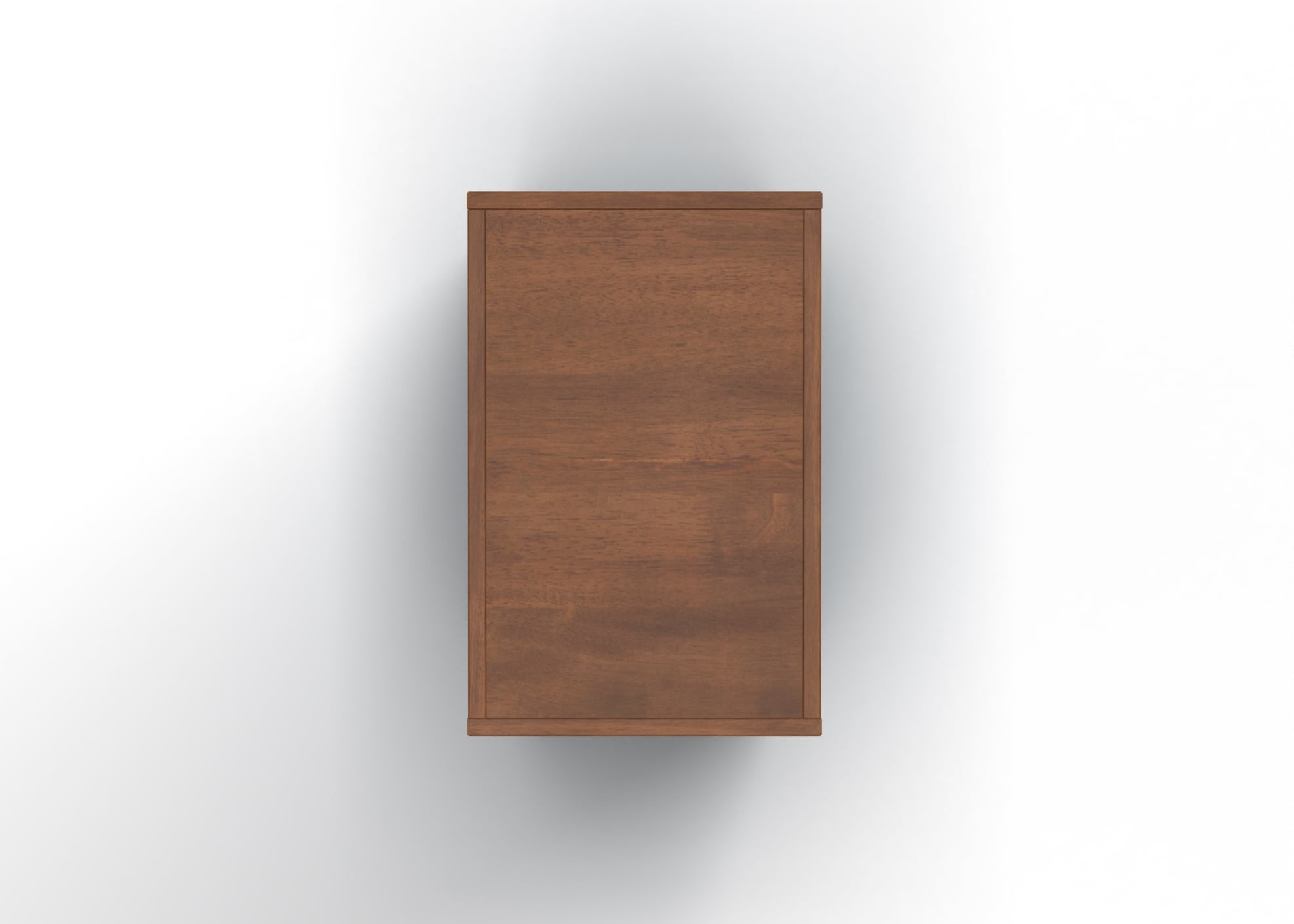 Legends Furniture Nantucket Chairside Table