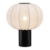 Zuo Wisteria Lighting Collection Table Lamp
