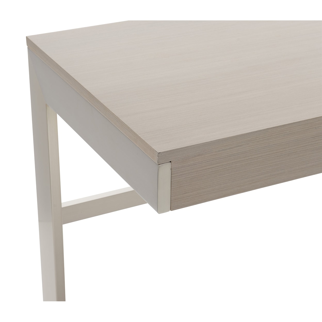 Bernhardt Axiom Axiom Console Table