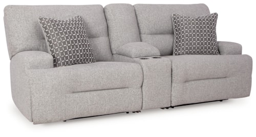 3-Piece Sectional