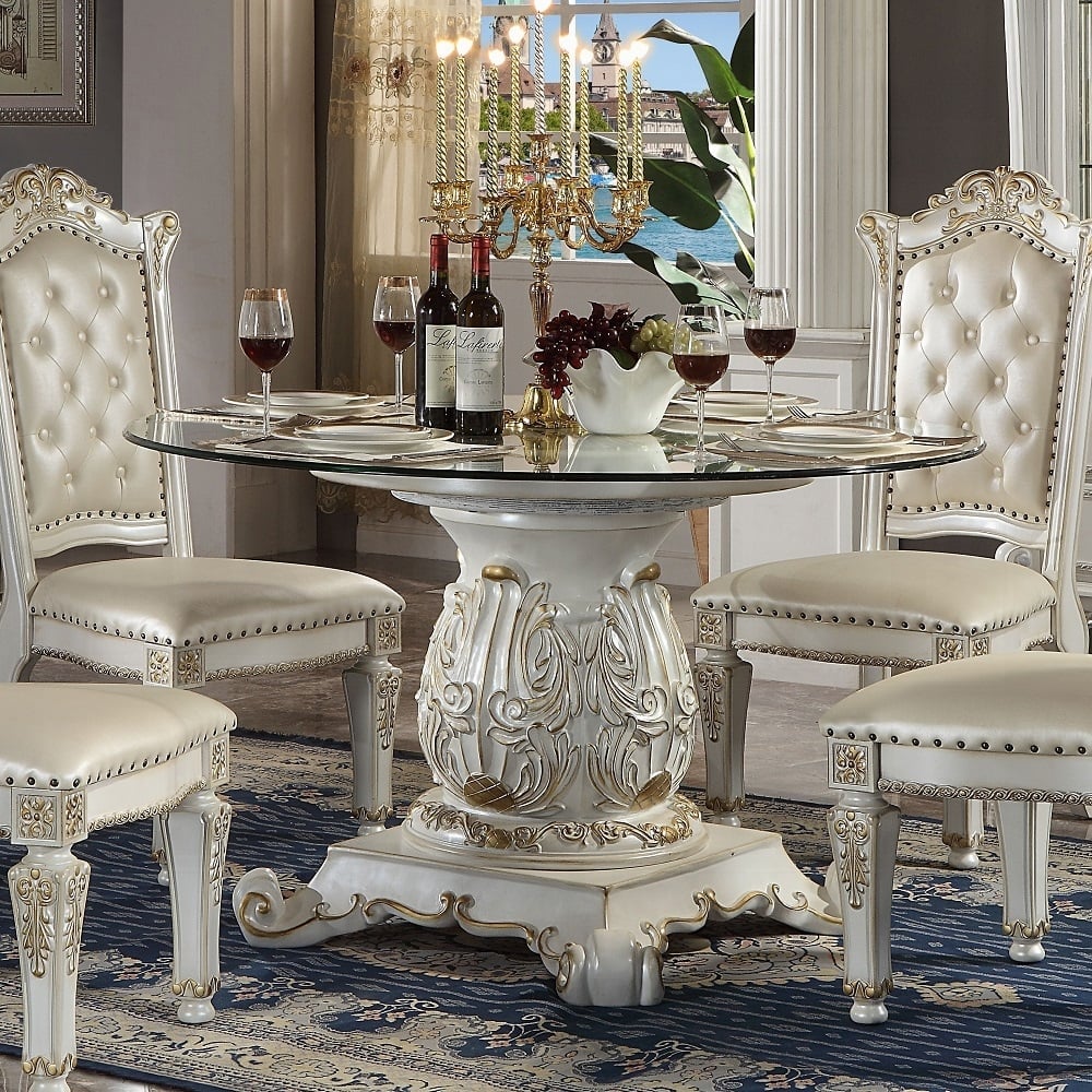 5-Piece Dining Set