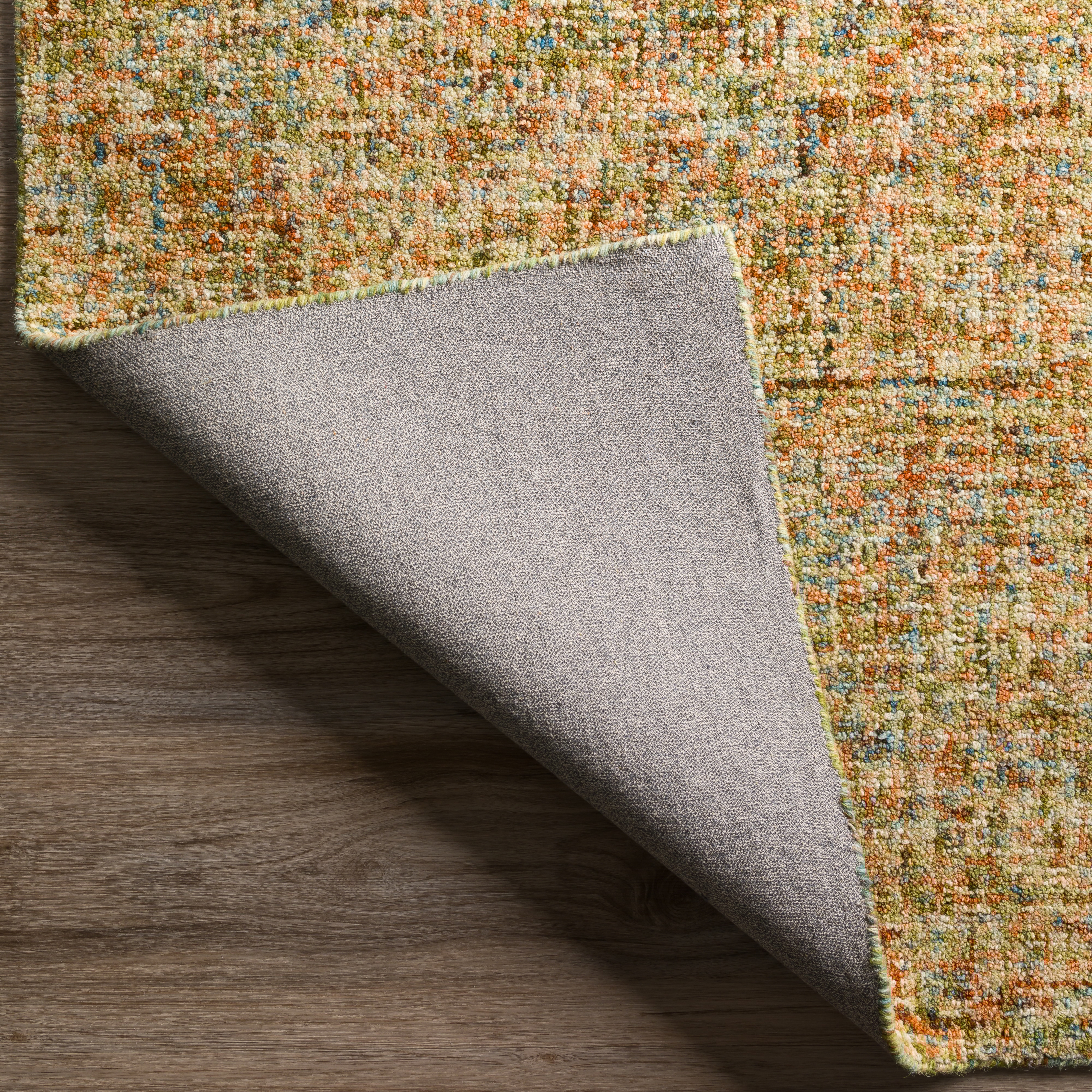 Dalyn Calisa Meadow 8'X10' Rug