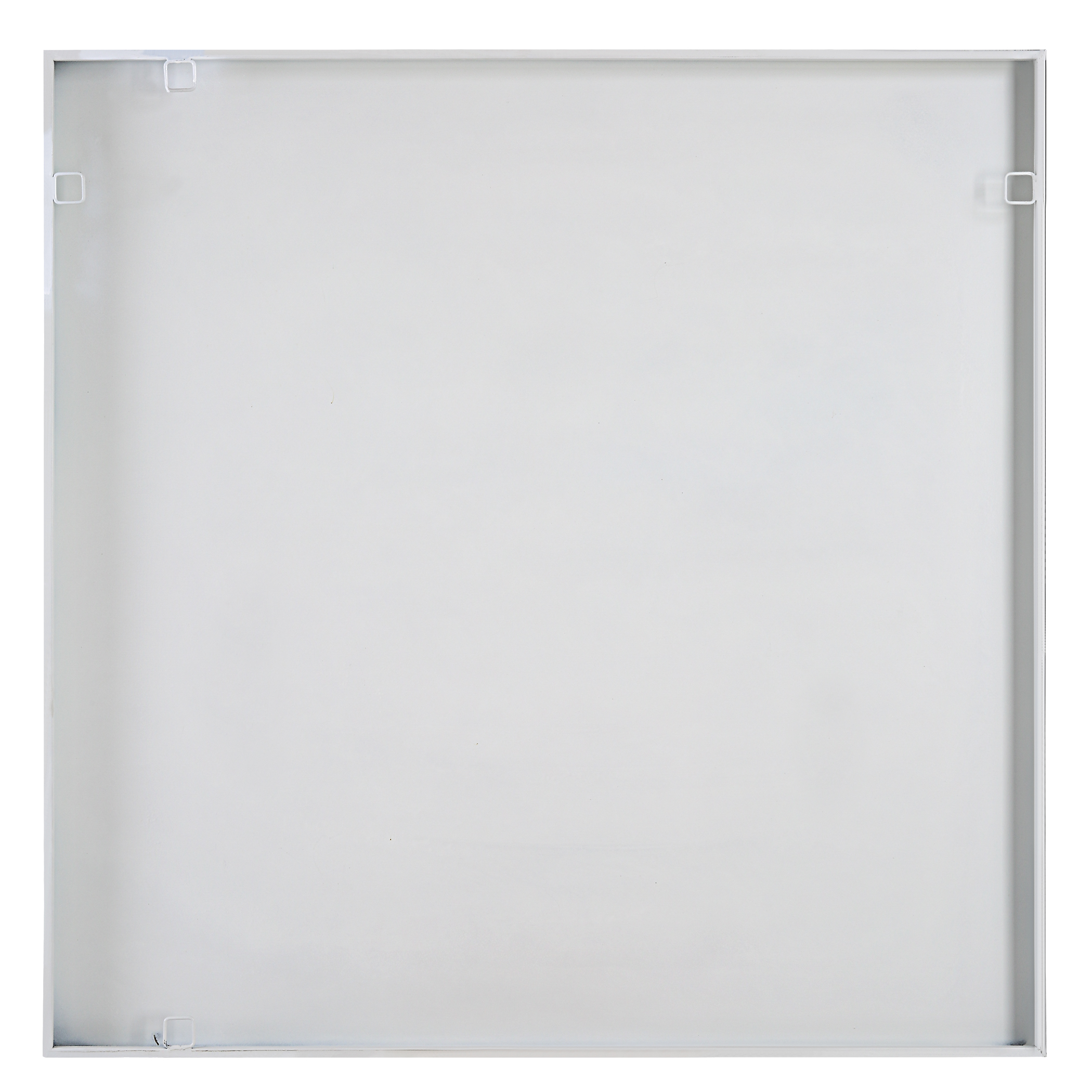 Uttermost Nucleus Nucleus Metal Modern Wall Decor