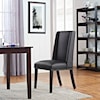 Modway Baron Dining Chair