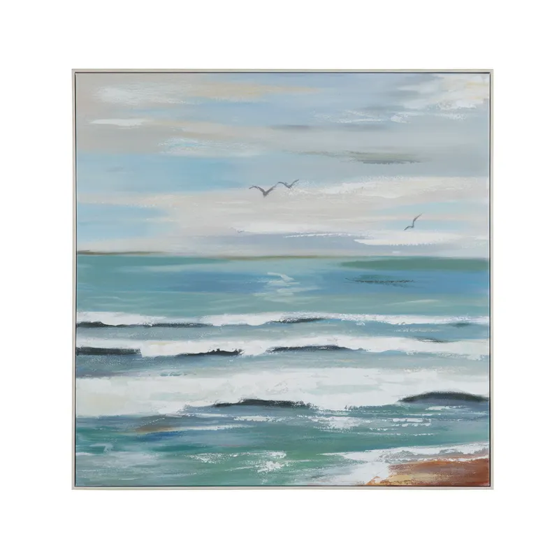 Collection Thumbnail