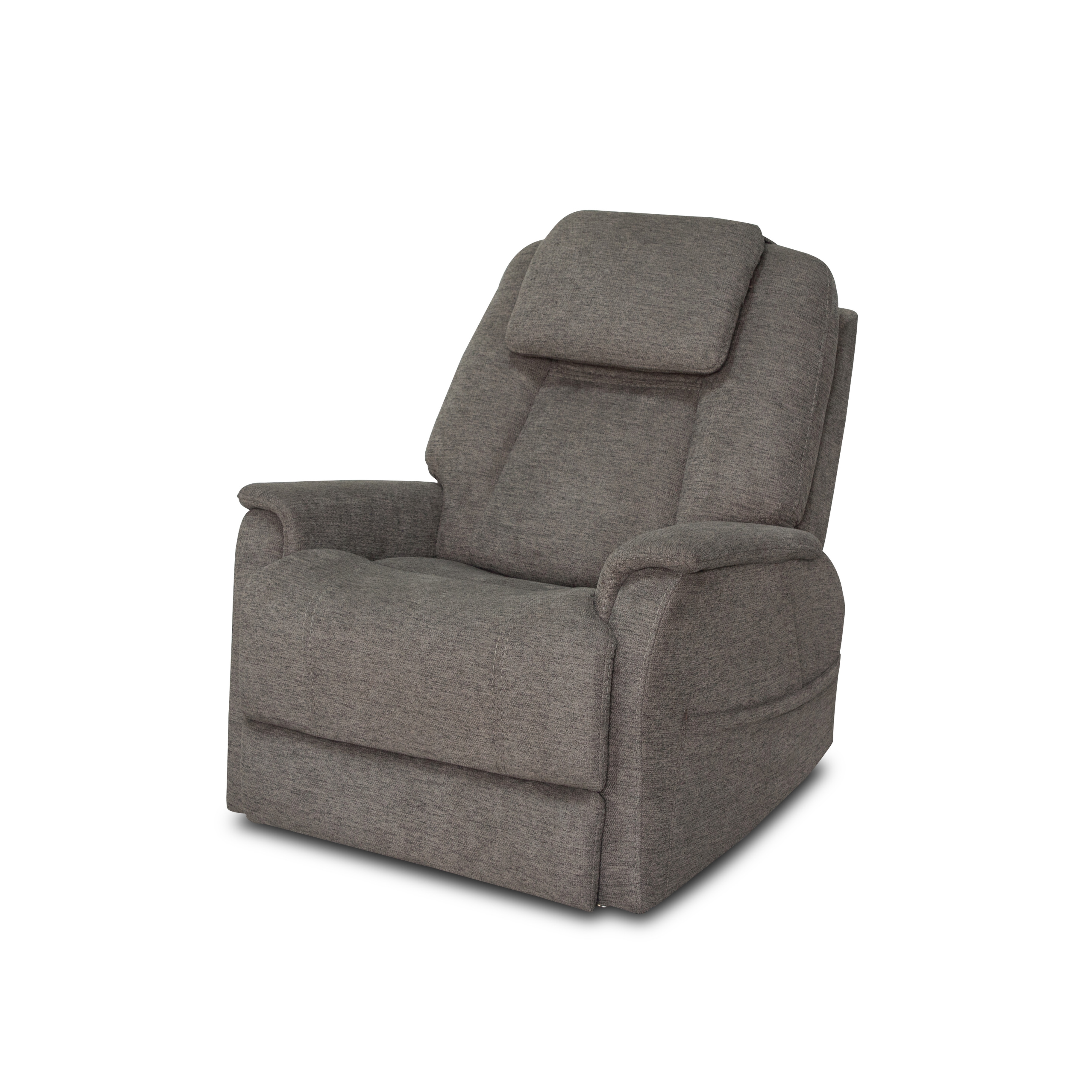 Power Lift Recliner