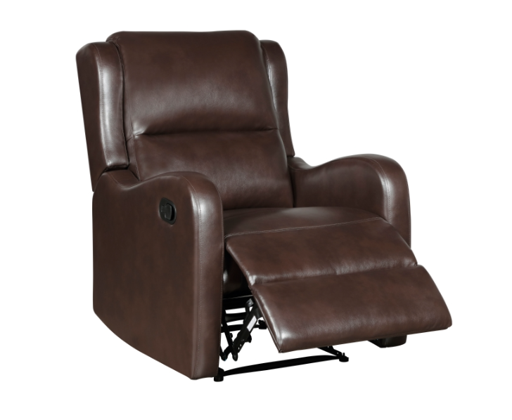 Homelegance Durant Reclining Chair