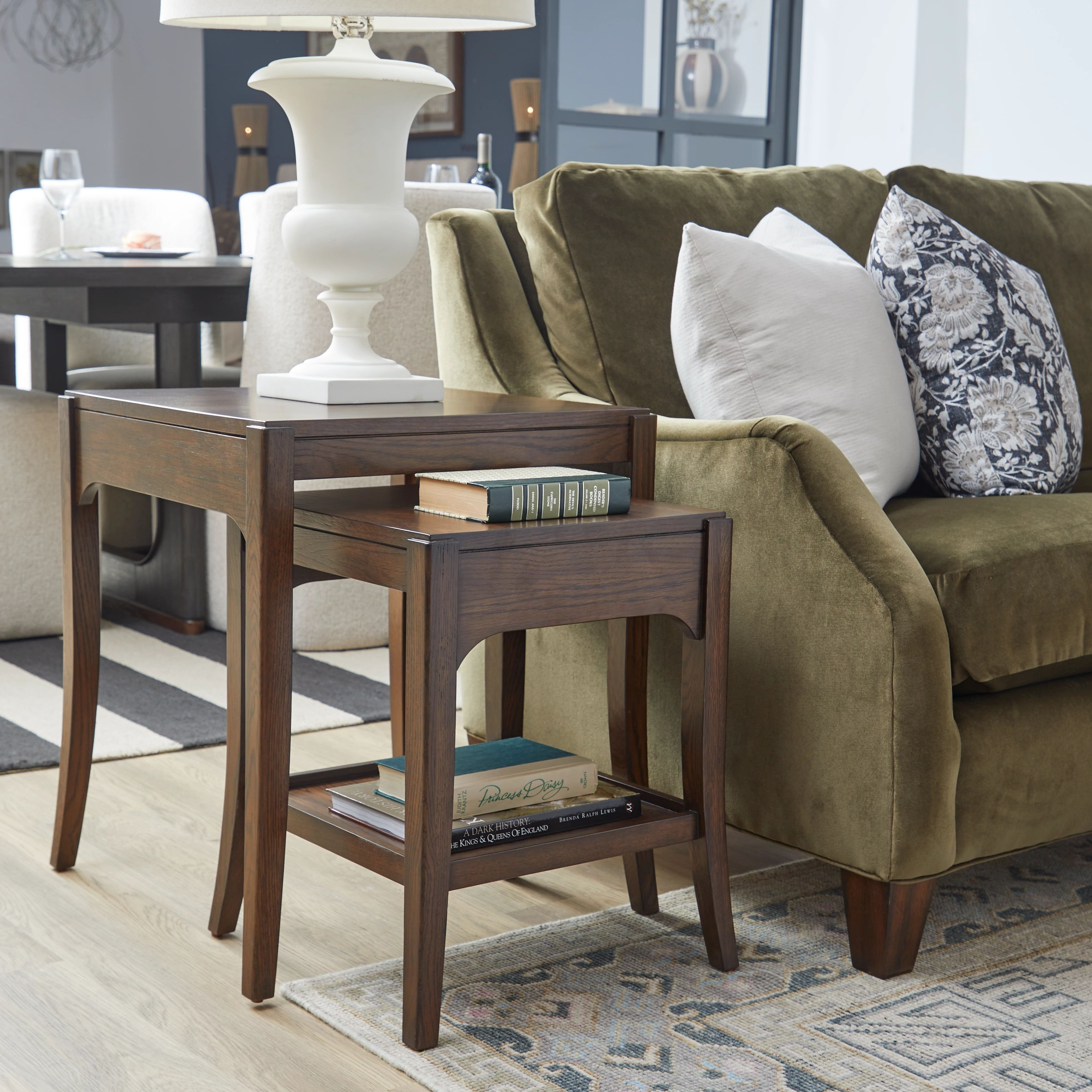 Collection Thumbnail