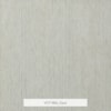 Opal Finish