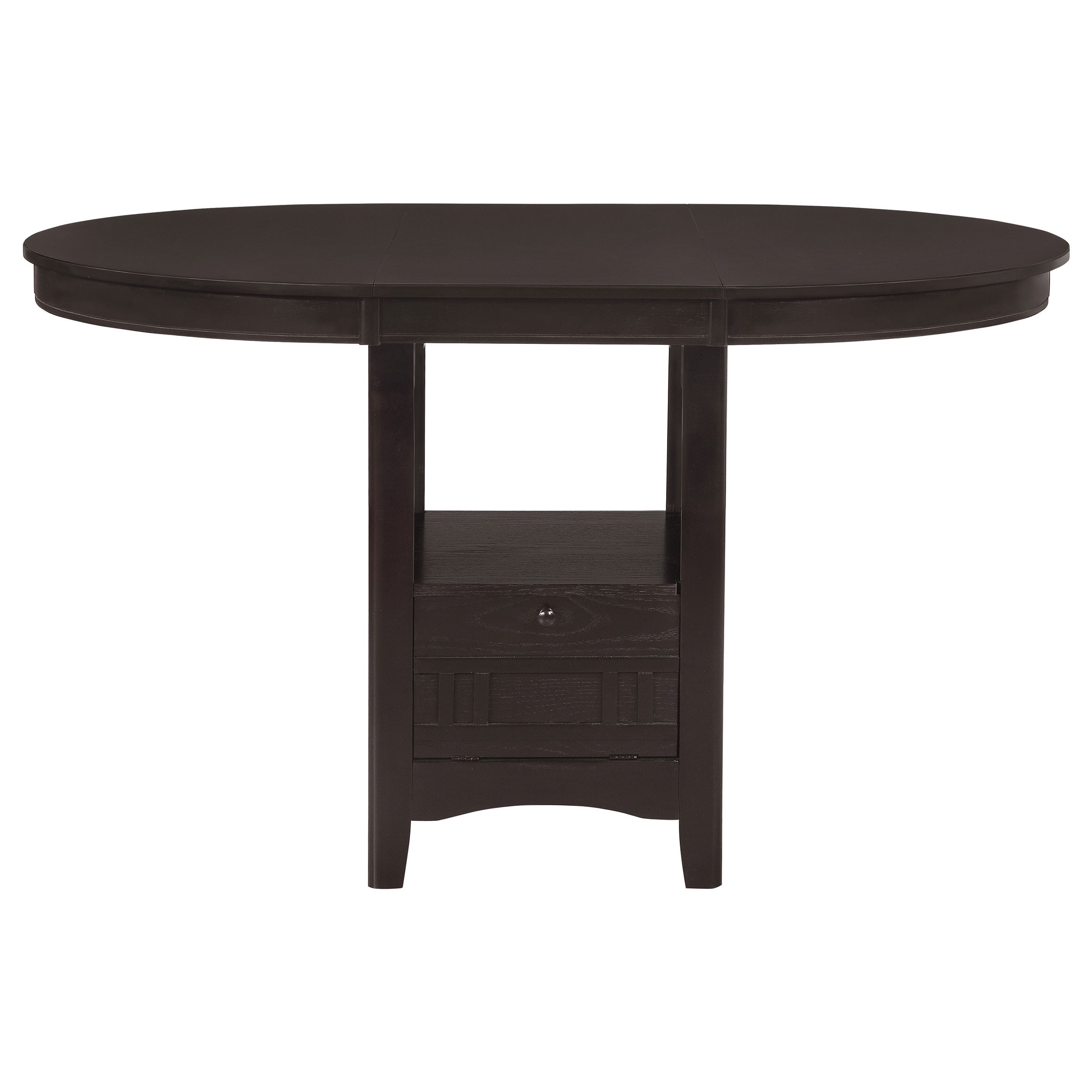 5-piece Counter Height Dining Set