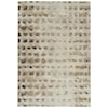 Dalyn Aero 9'6" x 13'2" Rug