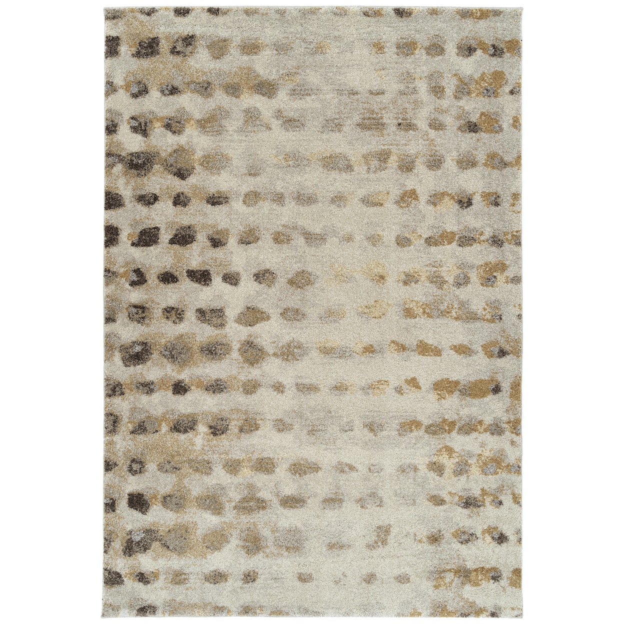 Dalyn Aero 9'6" x 13'2" Rug