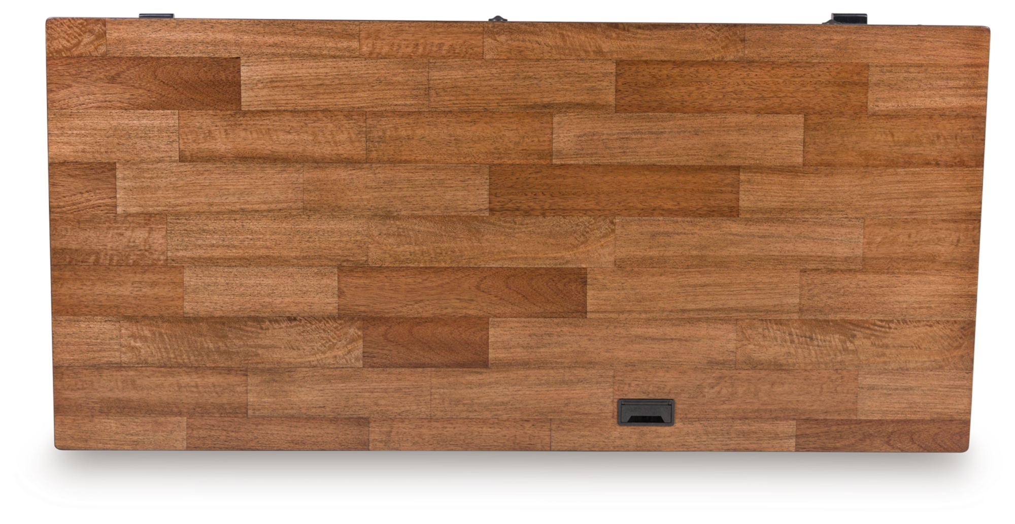 Signature Design by Ashley Wildenauer Home Office Desk