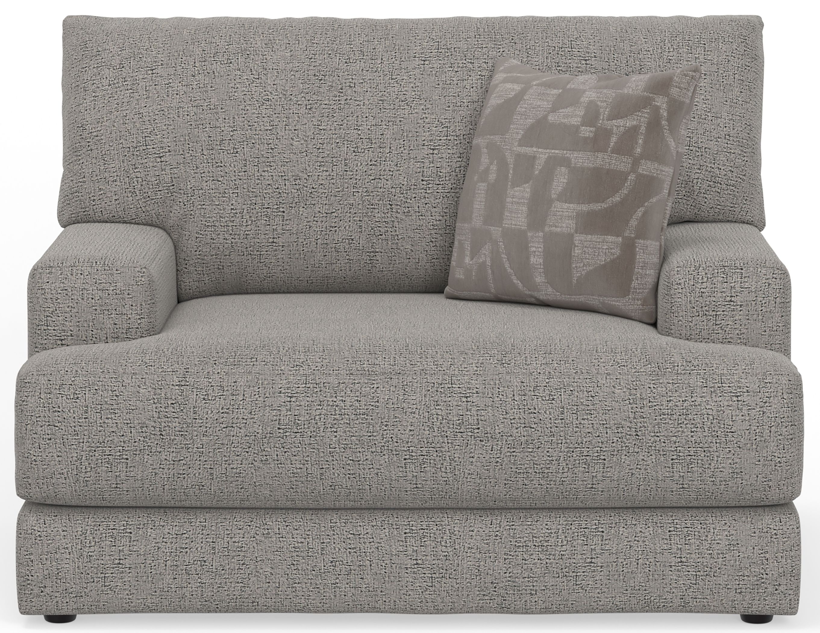 Jackson Furniture Zeke Chair