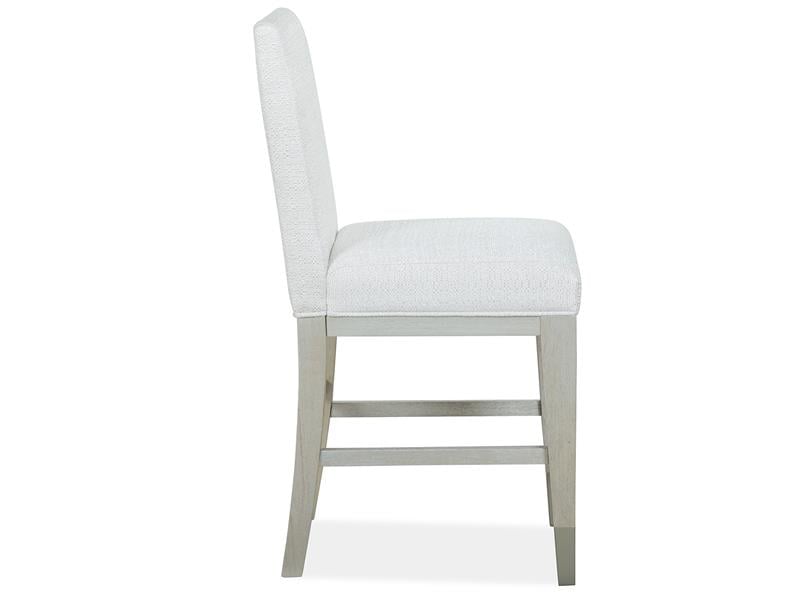 Counter Height Bar Stool