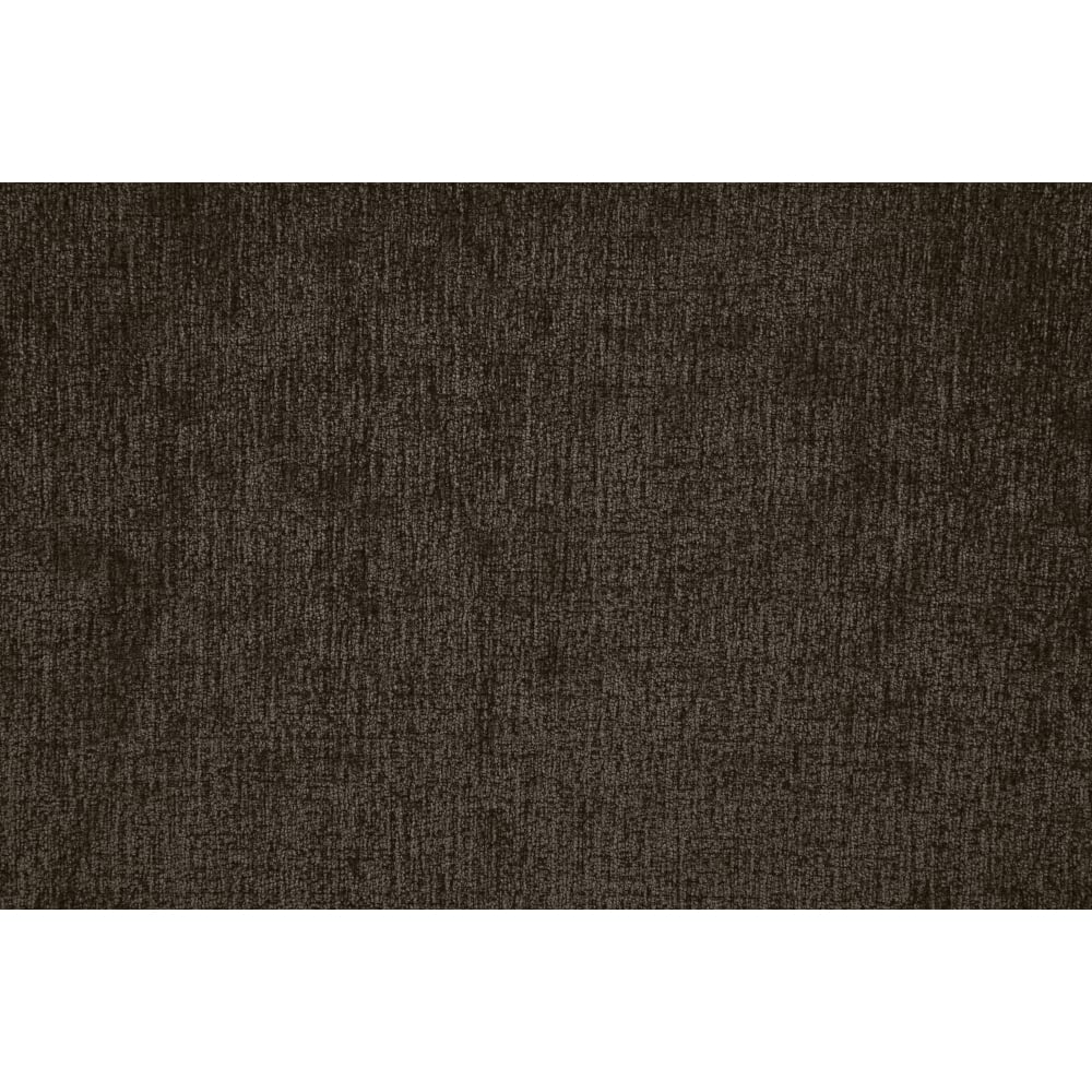 La-Z-Boy Emmons Rocking Recliner