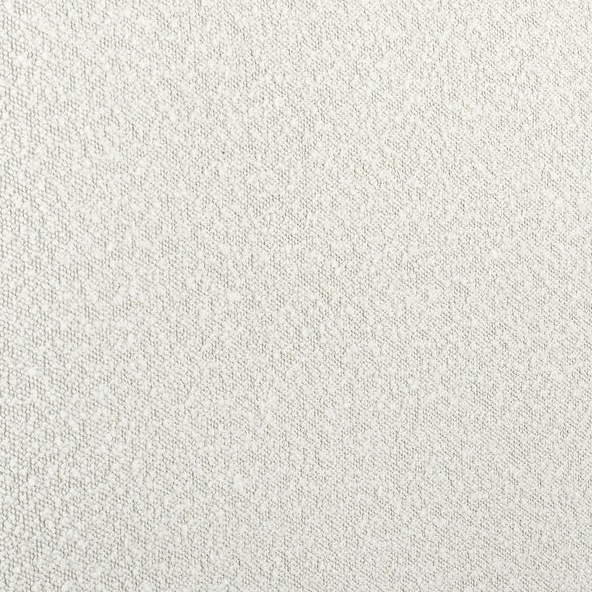 Legends Furniture Bridger Upholstered Queen Panel Bed