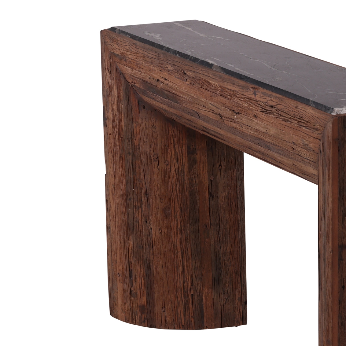 Furniture Classics Dylan Rectangular Console Table