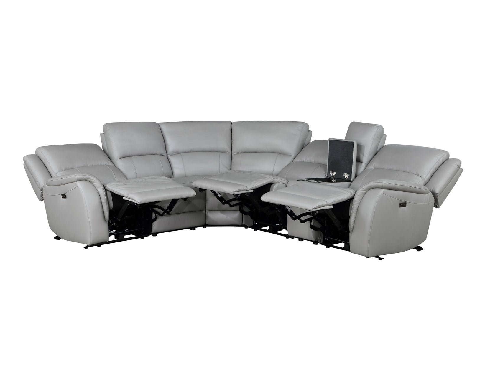 Sectional Sofa