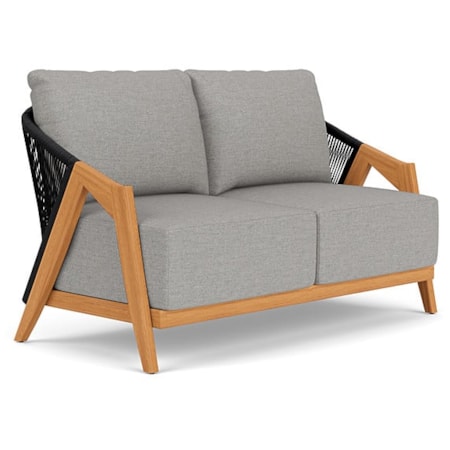 Loveseat