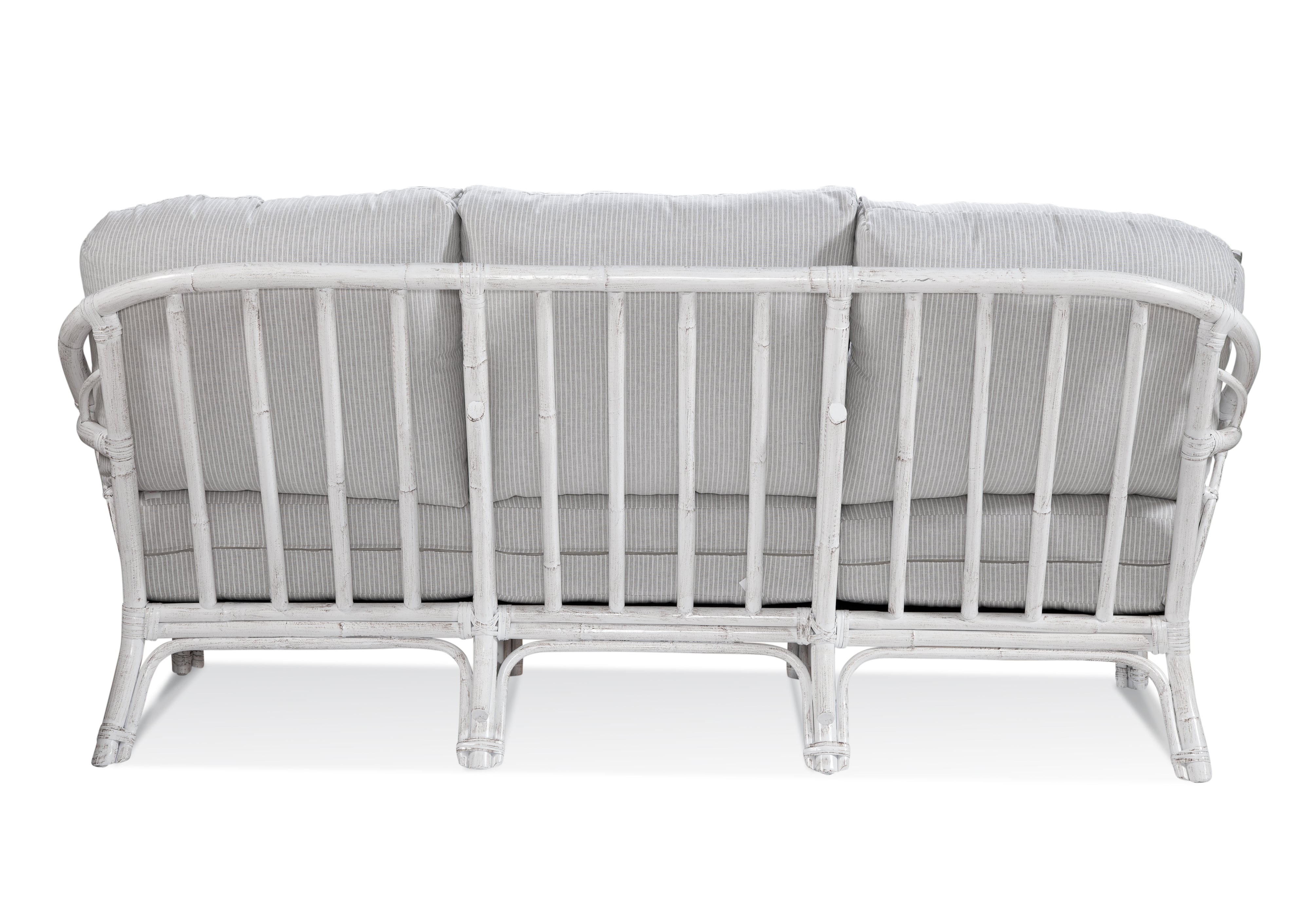 Braxton Culler Edgewater Sofa