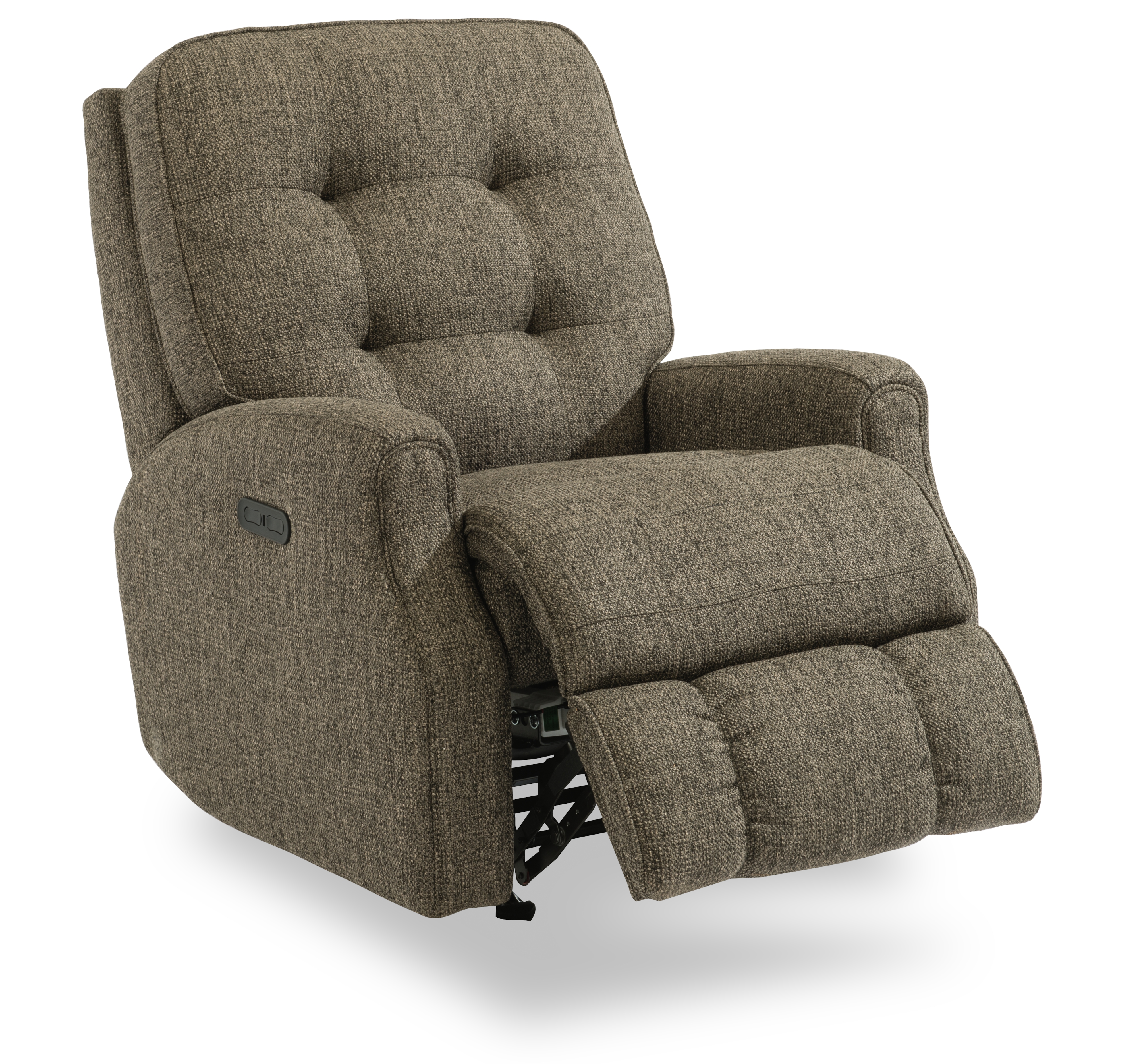 Power Recliner