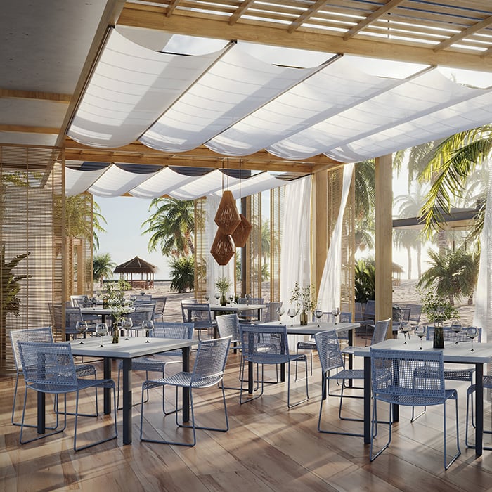 Collection Thumbnail