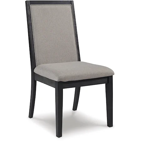 Dining Chair