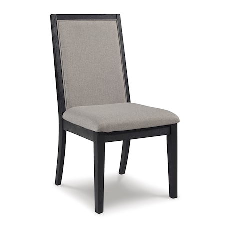 Dining Chair