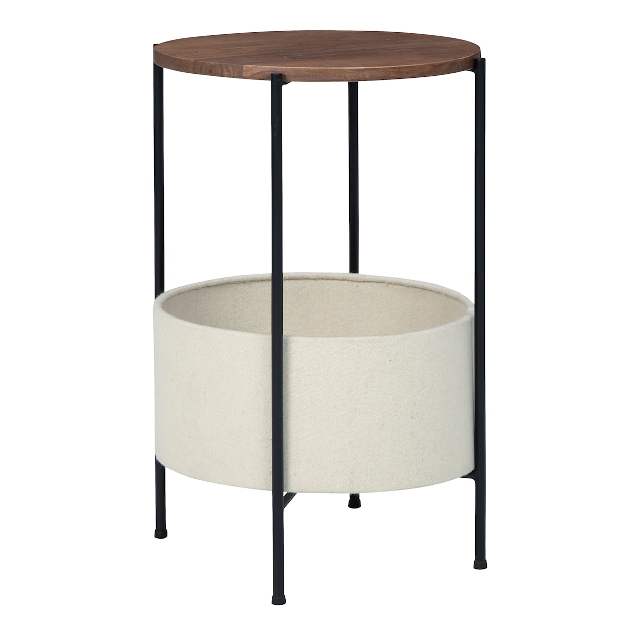 Michael Alan Select Brookway Accent Table