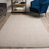 Dalyn Monaco Sisal Mushroom 9' x 13' Rug