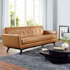 Modway Engage Sofa