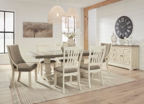 Dining Set