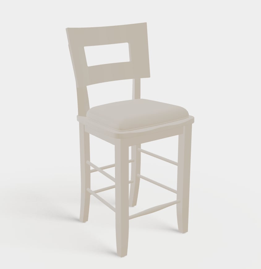 Mavin Brooklyn Brooklyn Customizable Dining Line