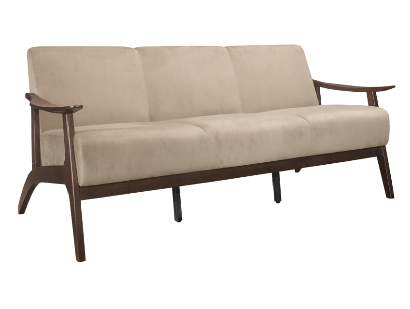 2-Piece Living Room Set