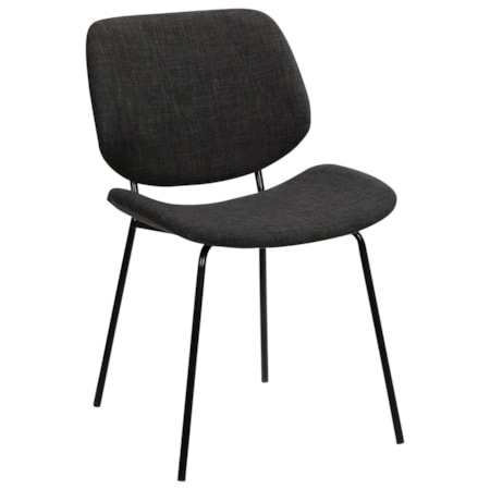 Dining Accent Chair