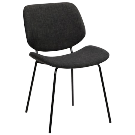 Dining Accent Chair