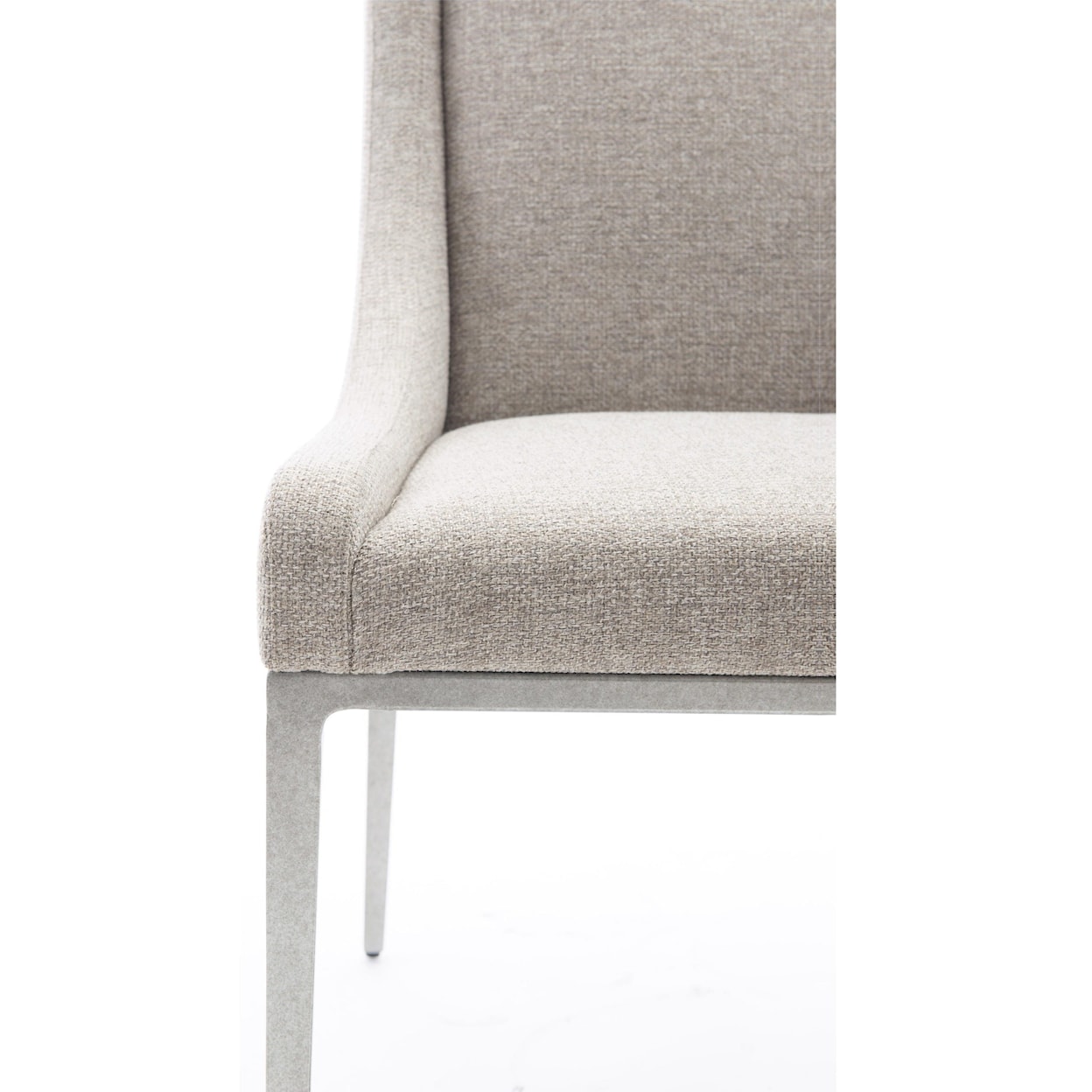 Bernhardt Logan Square Dining Chair