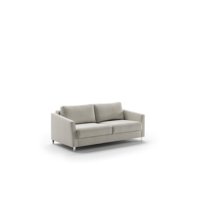 Queen Size Loveseat Sleeper