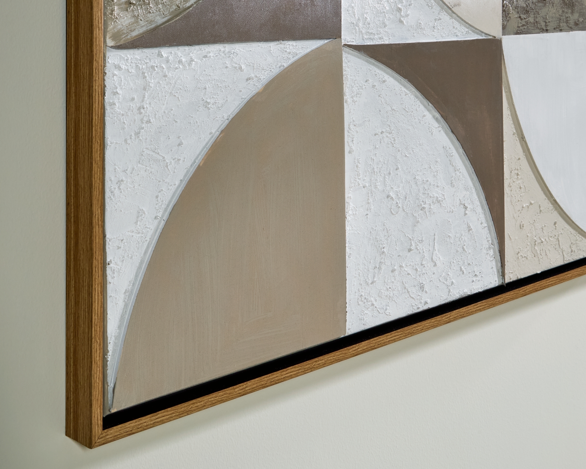 Signature Design by Ashley Harelman Wall Art