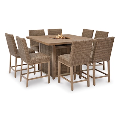 Pub And Gathering Height Dining Sets Browse Page