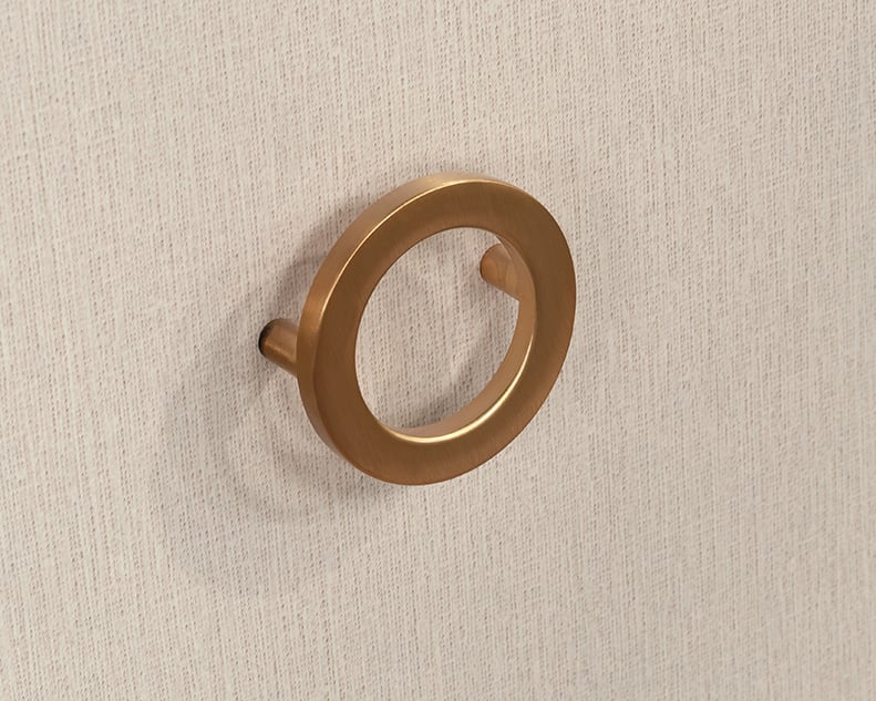 Sauder Grand Coast Bookcase