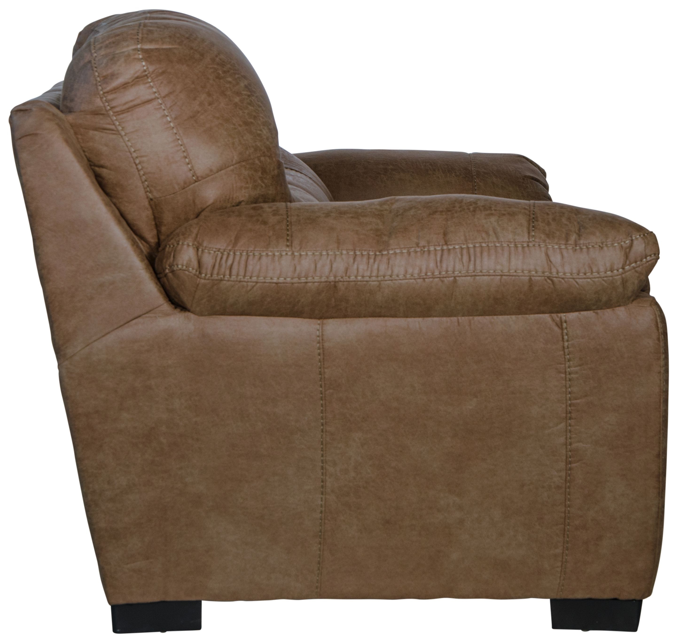 Jackson Furniture Grant Loveseat