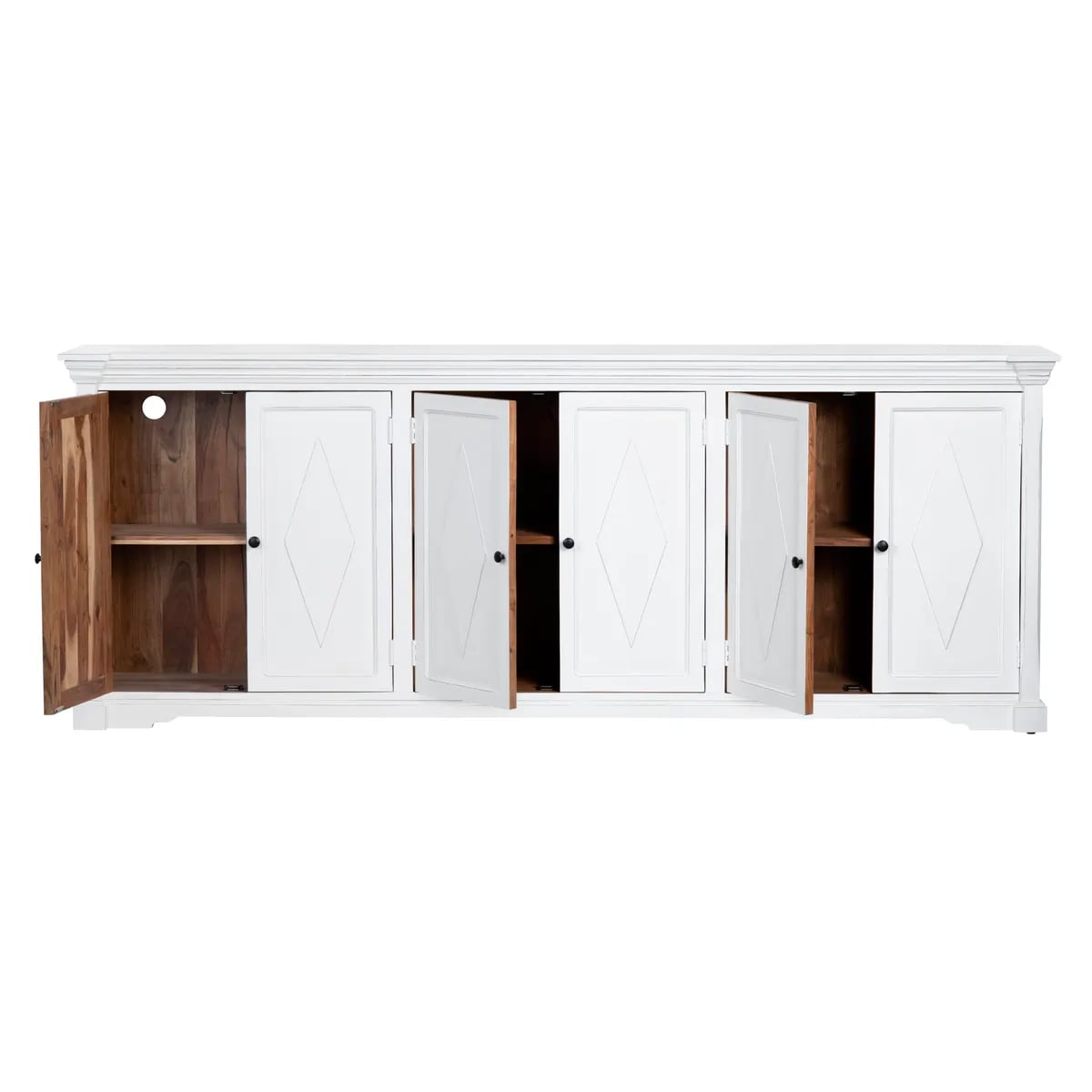 Sideboard