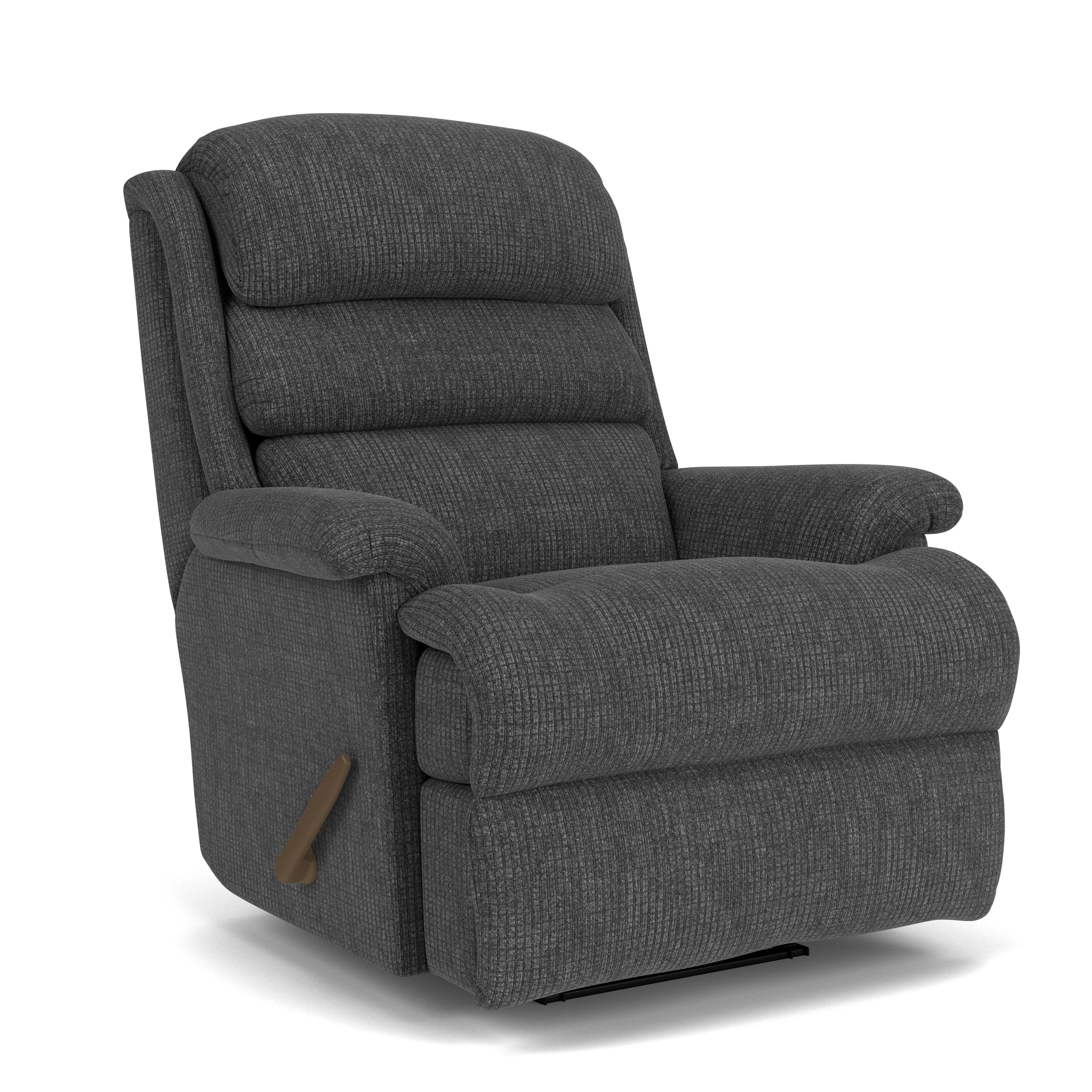 Flexsteel Yukon 2209 510 197 02 Casual Manual Rocking Recliner flexsteel-yukon-2209-510-197-02-casual-manual-rocking-recliner