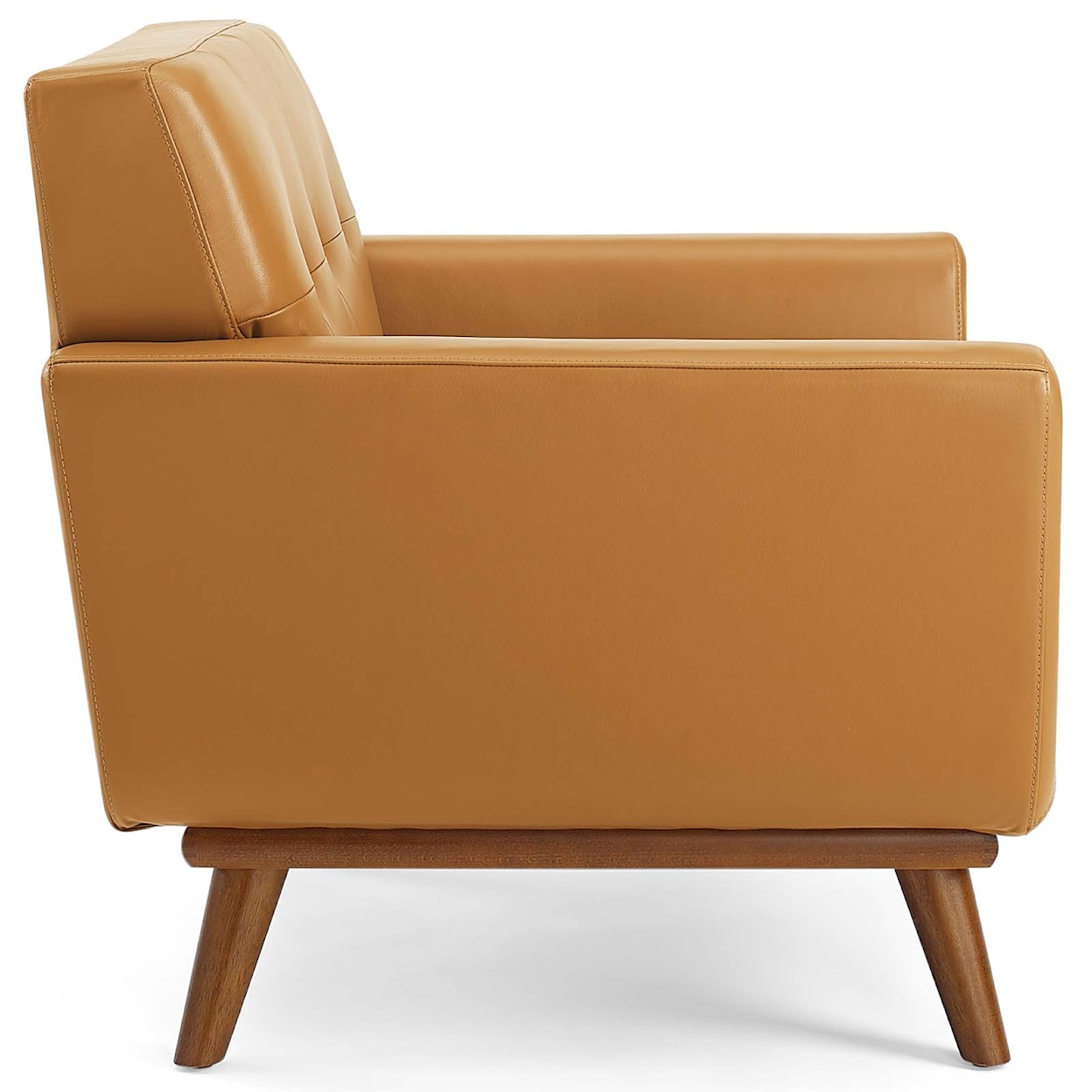 Modway Engage Lounge Armchair