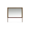 Signature Design by Ashley Cabalynn Bedroom Mirror